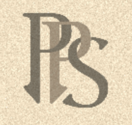 Prestige Pet Salon logo